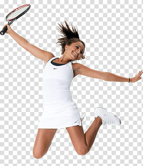 Woman, Tennis, Womens Tennis, Tennis Player, Womens Tennis Association, Tennis Balls, Racket, Serena Williams transparent background PNG clipart