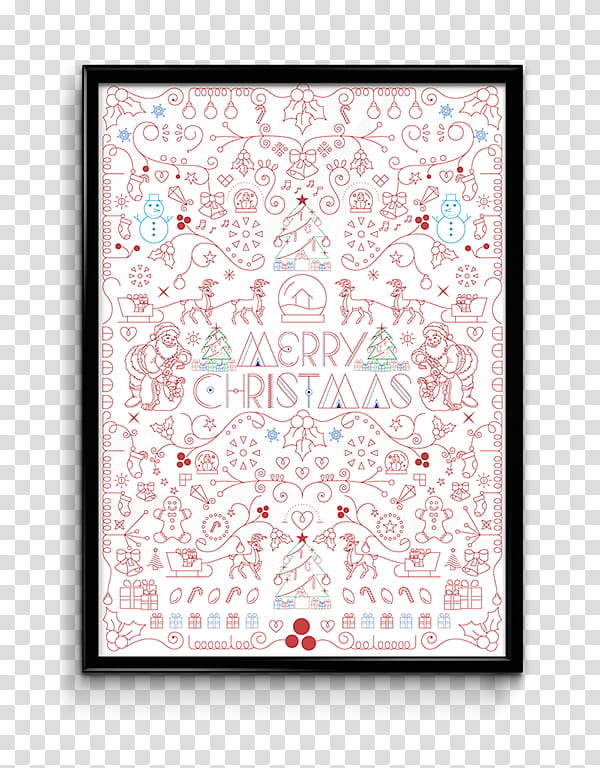 Creative Background Frame, Christmas Day, Creative Work, Text, Frames, Author, Print Design, Publishing transparent background PNG clipart