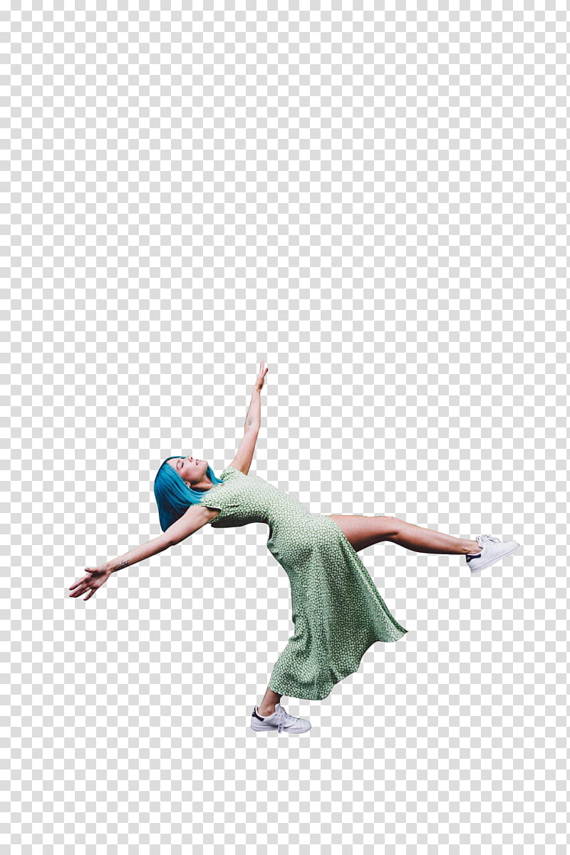 HALSEY,  transparent background PNG clipart