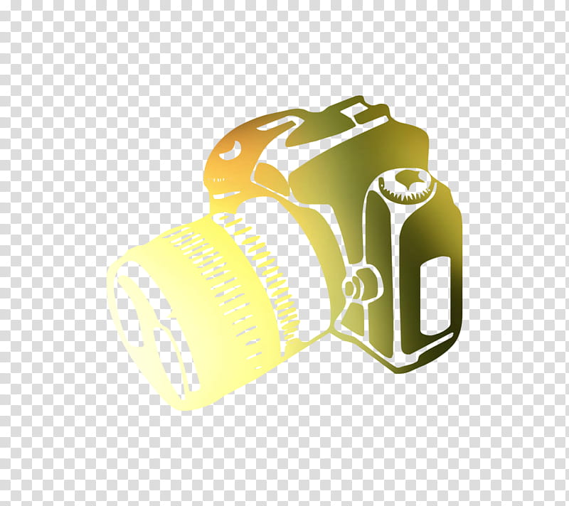 Camera Drawing, Text, Language, History, 2018, Teacher, Yellow, Camera Accessory transparent background PNG clipart