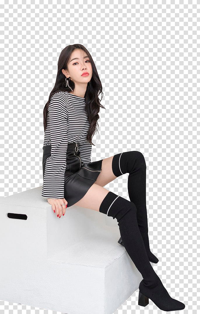 AN SEO RIN transparent background PNG clipart
