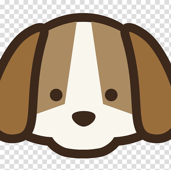 Golden Retriever, Puppy, Beagle, Siberian Husky, Puppy Face, Labrador Retriever, Cartoon, Cuteness transparent background PNG clipart