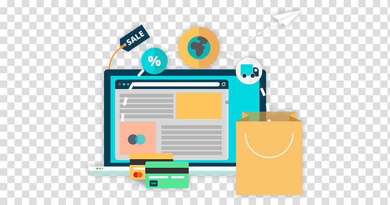 Digital Marketing, Zen Cart, Ecommerce, Internet, Web Design, Sales, Online Shopping, Discounts And Allowances transparent background PNG clipart