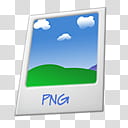 HandsOne Icons Set, _File transparent background PNG clipart