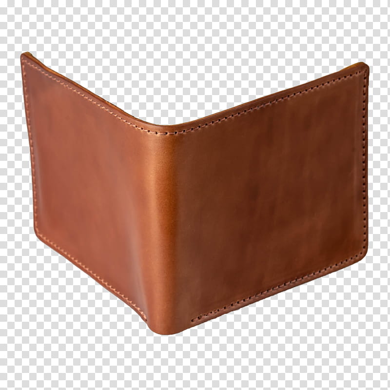 Color, Wallet, Leather, Caramel Color, Brown, Tan, Orange, Textile transparent background PNG clipart