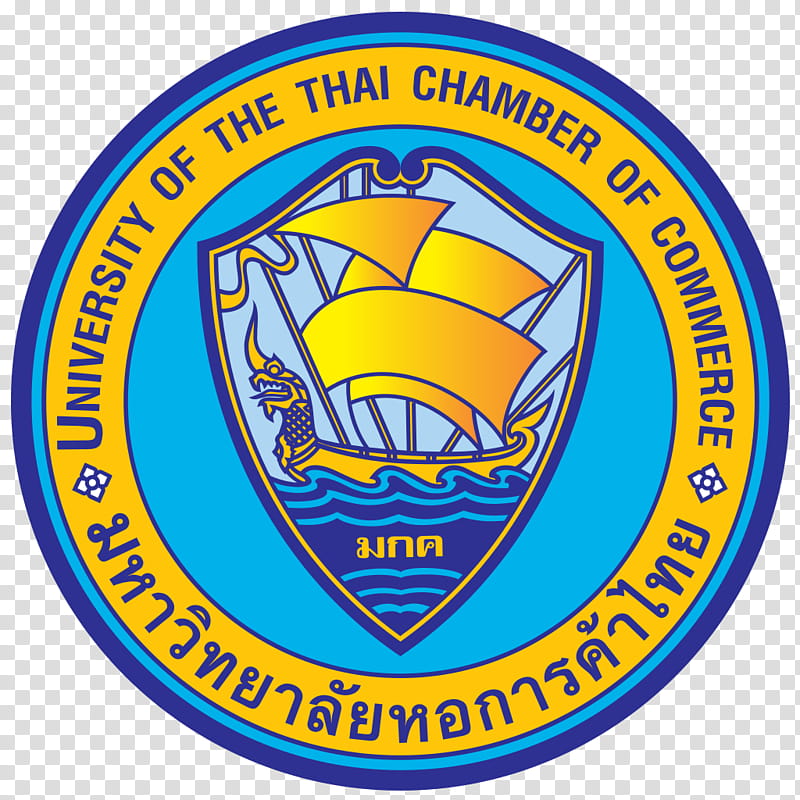 Background Graduation, University Of The Thai Chamber Of Commerce, Bangkok University, Higher Education, College, Business Administration, Bachelors Degree, Private University transparent background PNG clipart