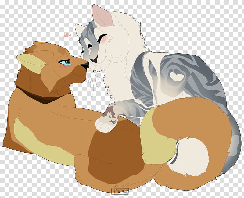 Cat And Dog, Lion, Horse, Character, Paw, Ear, Tail transparent background PNG clipart