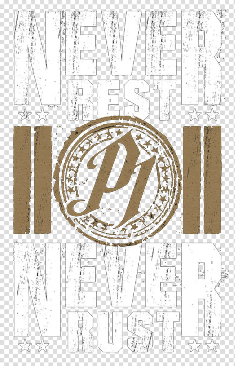 AJ Styles Phenomenal Forever Logo Remake RED by RahulTR on DeviantArt