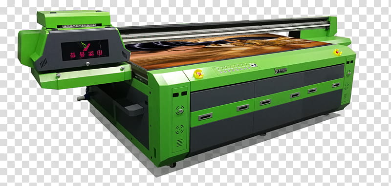 Color, Inkjet Printing, Printer, Flatbed Digital Printer, Led Printer, Printing Press, 3D Printing, Lightemitting Diode transparent background PNG clipart