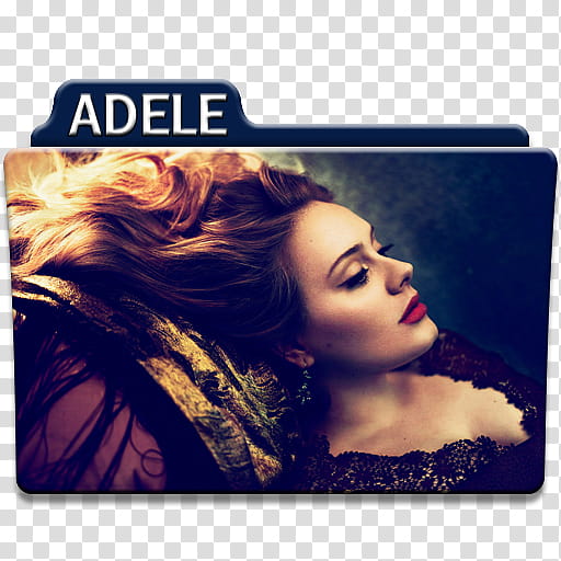 Adele, Adele transparent background PNG clipart