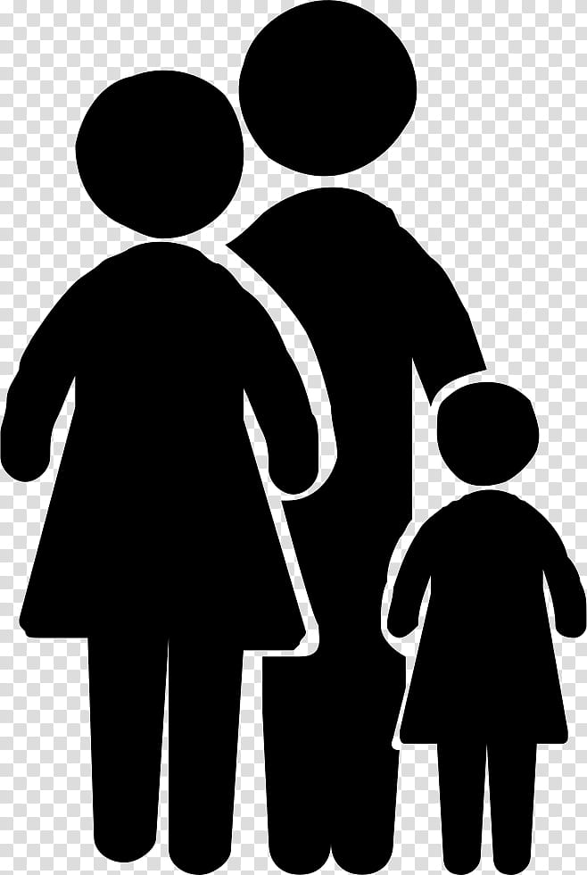 Parents Day Family Day, Mother, Father, Child, Nuclear Family, People, Interaction, Gesture transparent background PNG clipart
