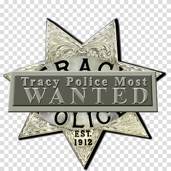 Police, Logo, Police Officer, Emblem, Tracy, Badge, Crime, Emergency Telephone Number transparent background PNG clipart