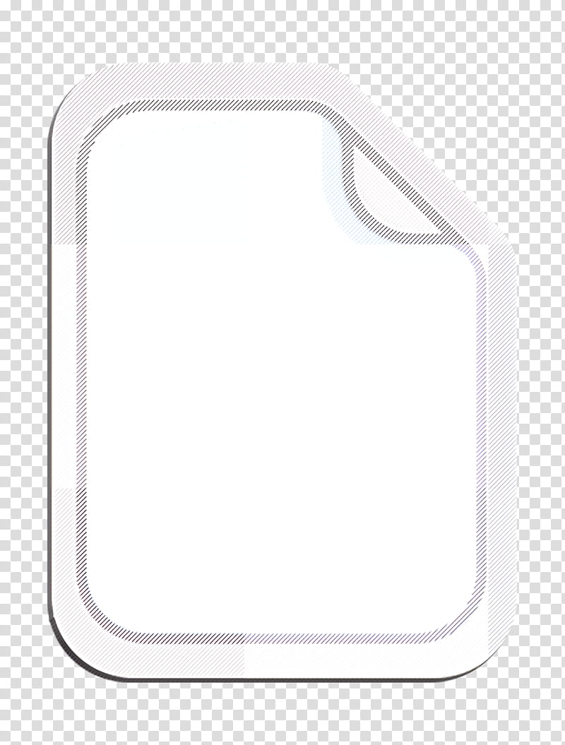 documents icon file icon lock icon, Password Icon, Securety Icon, White, Rectangle, Square transparent background PNG clipart