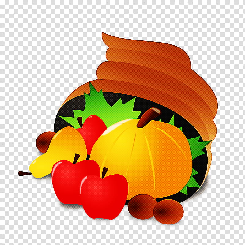 Food Icon, Thanksgiving, Turkey Meat, Thanksgiving Dinner, Holiday, Icon Design, Leaf, Fruit transparent background PNG clipart