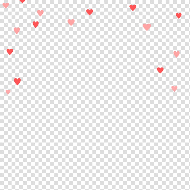 Valentines Day Heart, Love, Point, Sky Limited, Love My Life, Red, Pink, Text transparent background PNG clipart