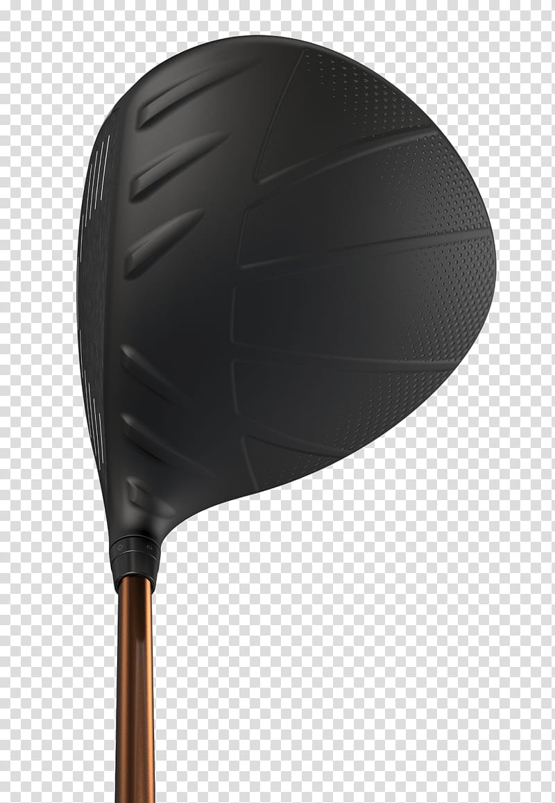 Golf Club, Ping, Wood, Golf Clubs, Wedge, Ping G400 Driver, Ping G400 Fairway Wood, Iron transparent background PNG clipart