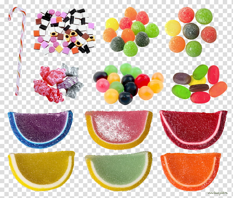 Cake, Gummy Candy, Jelly Bean, Confectionery, Food, Marmalade, Food Additive, Diet Food transparent background PNG clipart