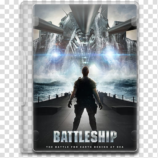 Movie Icon , Battleship, Battleship movie case transparent background PNG clipart
