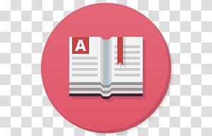 EVO Numix Dock Theme Rocket Nexus Dock , artha_192x192 icon transparent background PNG clipart thumbnail