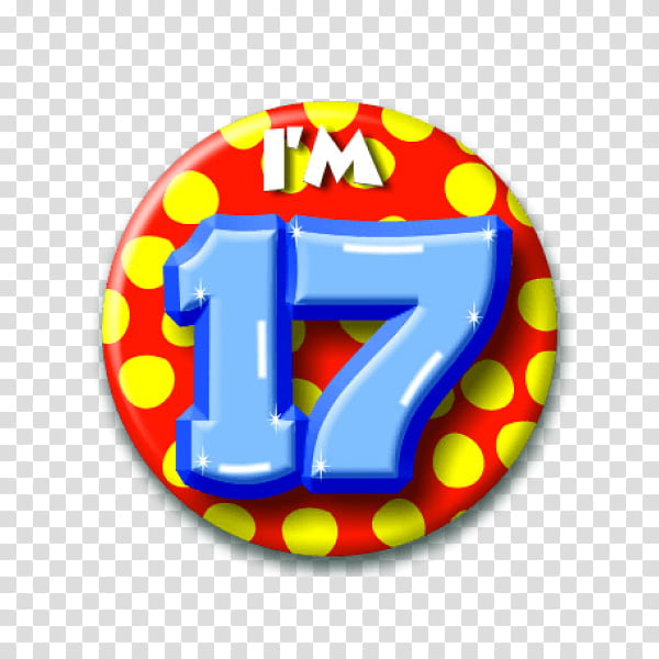 Birthday Party, Pin Badges, Geburtstag Party Anstecker, Birthday
, Paperdreams Button 11 Jaar, Button 33 Jaar, Paperdreams Button Klein, Year transparent background PNG clipart