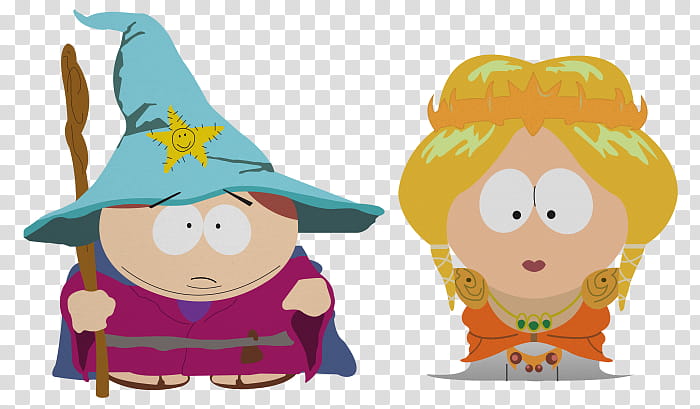 Park, Kenny McCormick, Dansan, Kyle Broflovski, Whale Whores, Character, Rendering, Profanity transparent background PNG clipart