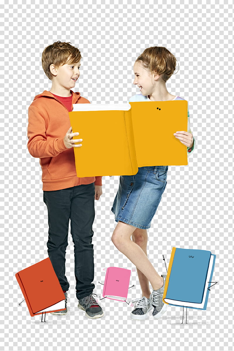Child, Art Director, Book, Publishing, Advertising, Wardrobe Stylist, Package Delivery, Learning transparent background PNG clipart