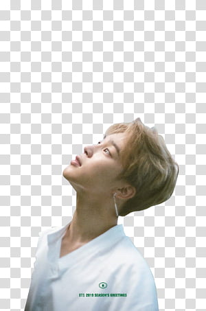 BTS transparent background PNG clipart thumbnail