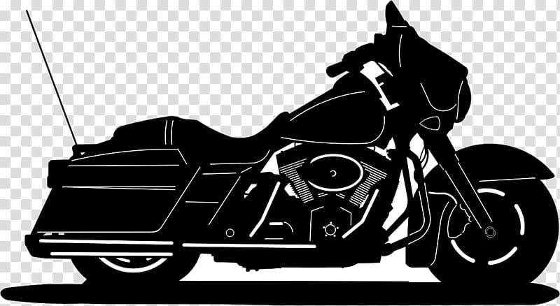 Cartoon Street, Harleydavidson Street Glide, Motorcycle, Harleydavidson Electra Glide, Custom Motorcycle, Harley Davidson Road Glide, Harleydavidson Touring, Harleydavidson Cvo transparent background PNG clipart