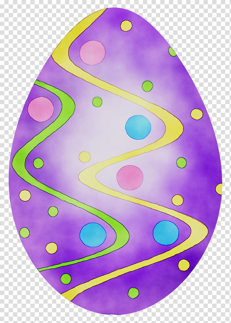 Easter Egg, Easter
, Egg Decorating, Easter Basket, Holiday, Egg Hunt, Violet, Purple transparent background PNG clipart