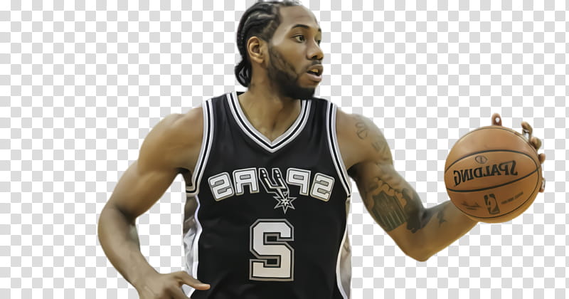 Basketball, Kawhi Leonard, Nba Draft, Shoulder, Basketball Player, Jersey, Sportswear, Team Sport transparent background PNG clipart