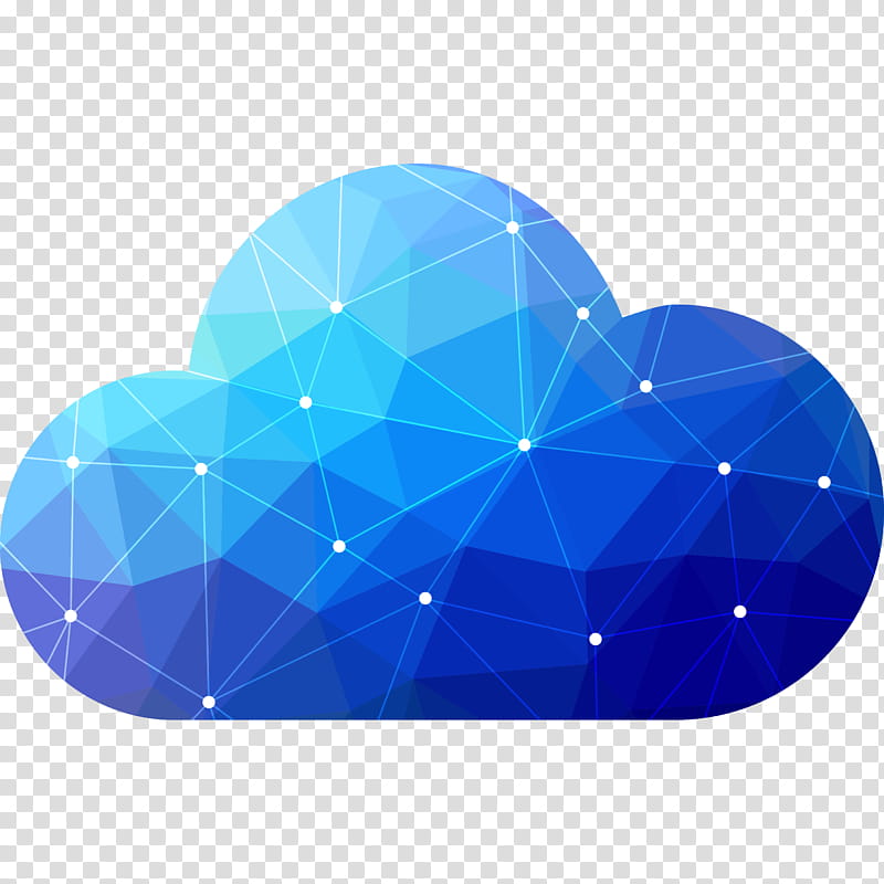 Cloud Logo, Cloud Computing, Enterprise Resource Planning, Common Vulnerabilities And Exposures, Vmware, Infor, Meltdown, Computer Software transparent background PNG clipart
