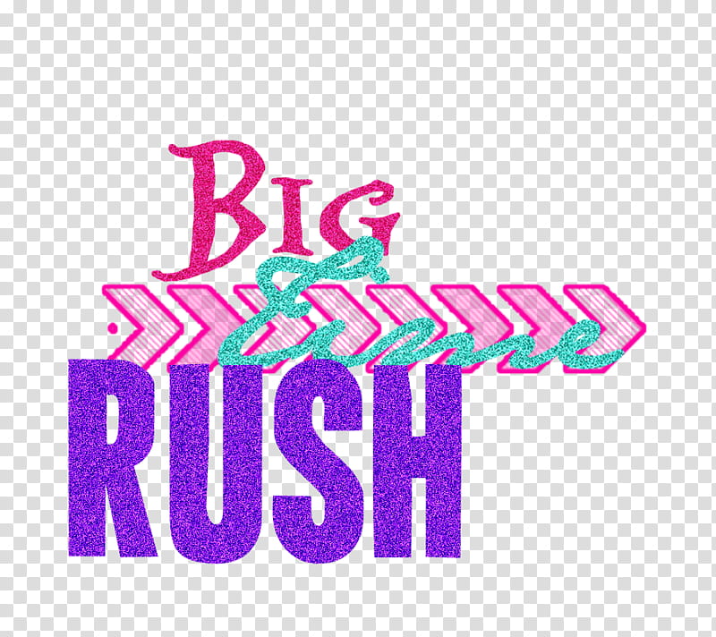 Big Time Rush transparent background PNG clipart