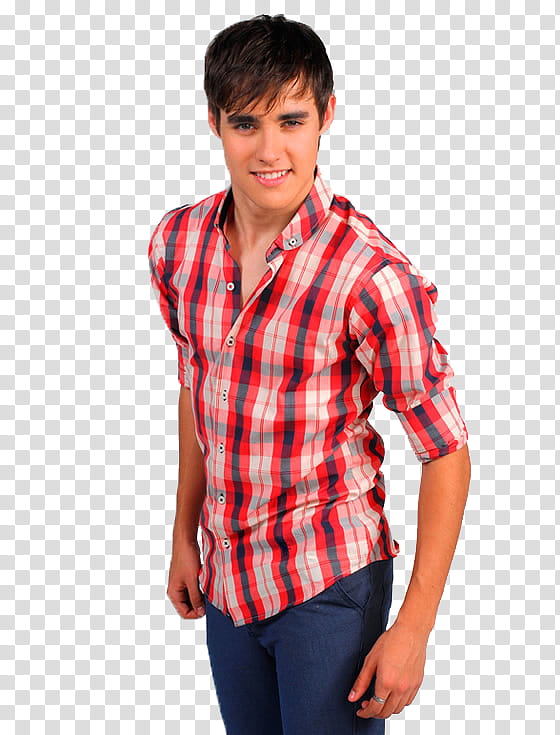 Jorge Blanco transparent background PNG clipart