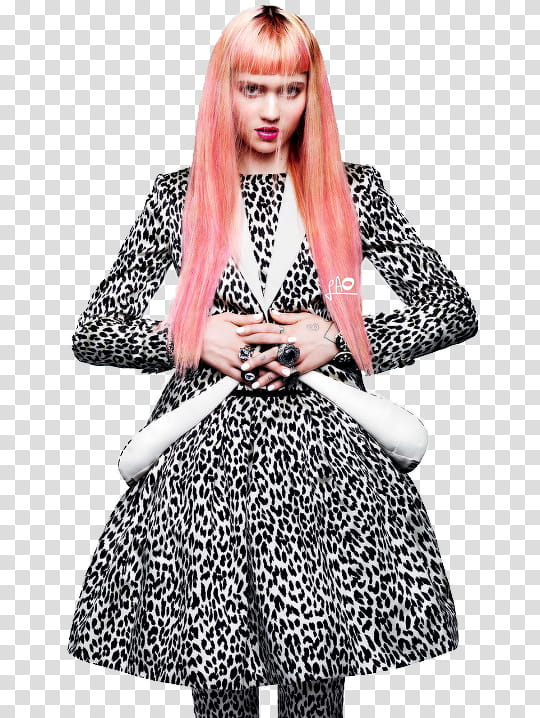 Grimes transparent background PNG clipart