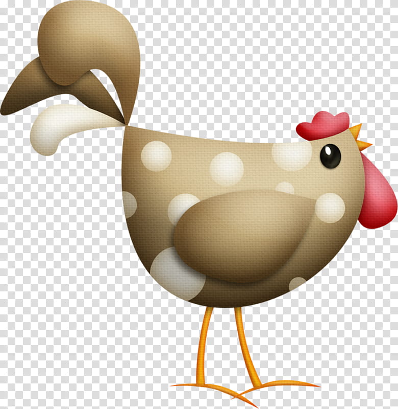 Chicken, 2018, January December, Rooster, April, Royalty Pt 2, February, Chicken Little transparent background PNG clipart