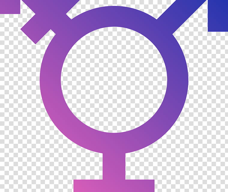 Man, Antilgbt Rhetoric, Nigeria, Trans Man, Trans Woman, Number, Symbol, Violet transparent background PNG clipart