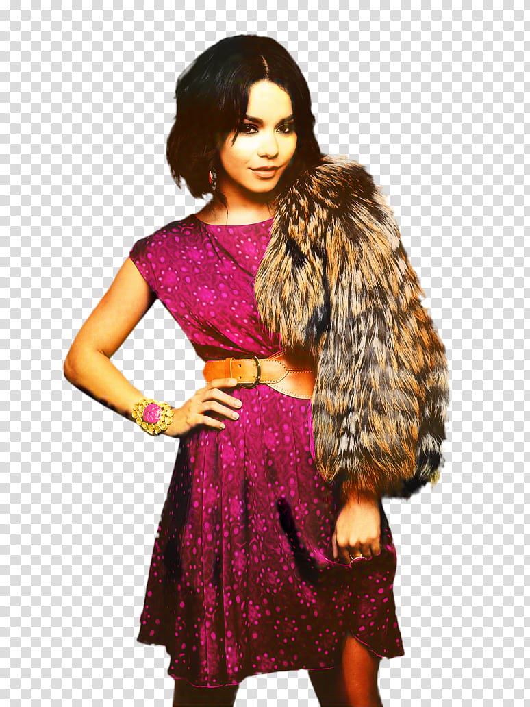 School Background Design, Vanessa Hudgens, Journey 2 The Mysterious Island, Actor, Television, Young Hollywood Awards, High School Musical, Vanessa Morgan transparent background PNG clipart