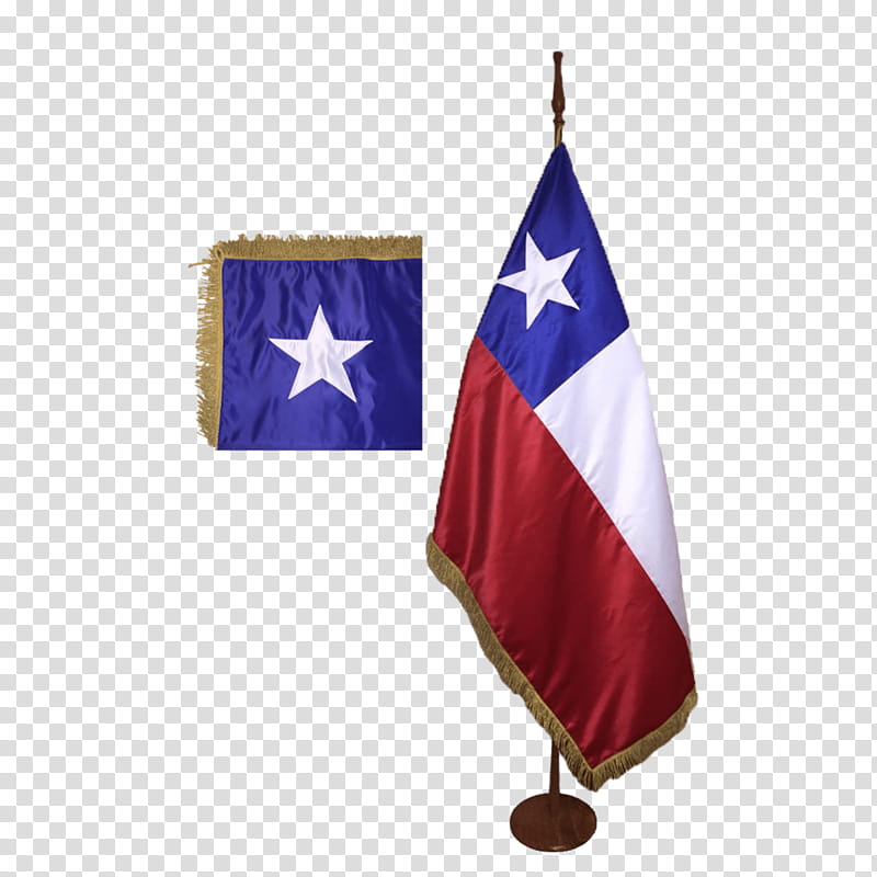 Flag, Satin, Chile, Flag Of Chile, Embroidery, Fringe, Meter, Gold transparent background PNG clipart