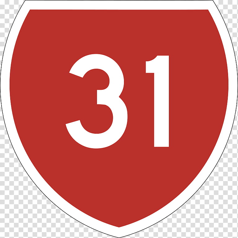 Number 2, New Zealand State Highway 35, Road, New Zealand State Highway 2, New Zealand State Highway 16, New Zealand State Highway 5, Symbol, Logo transparent background PNG clipart