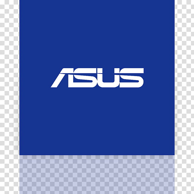 Metro UI Icon Set  Icons, Asus_mirror, ASUS logo icon transparent background PNG clipart