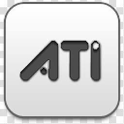 Albook extended , ATI file icon transparent background PNG clipart