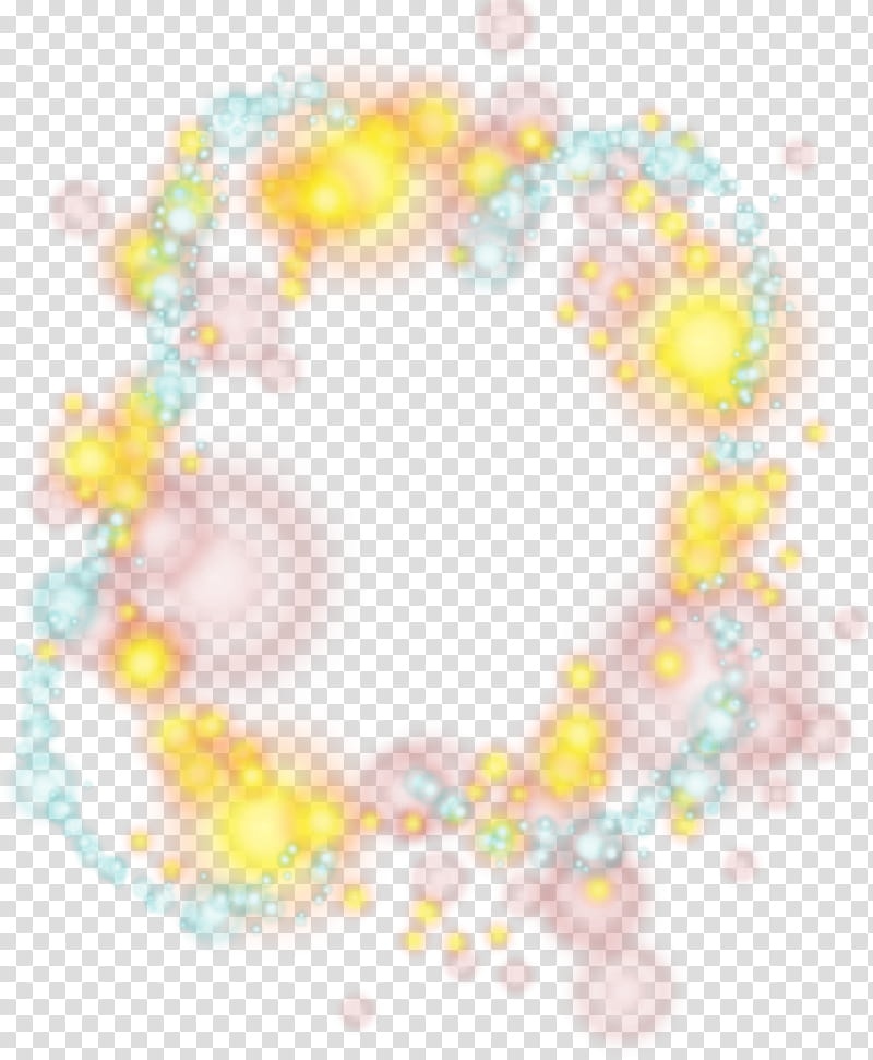 Magic Burst  Free transparent background PNG clipart