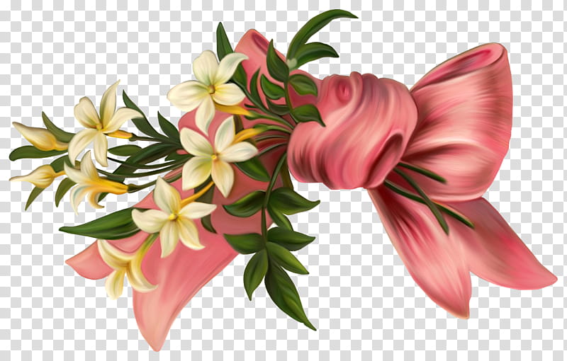 Bengali New Year, Boishakh, Bengali Language, Holiday, 2019, 2018, Flower, Plant transparent background PNG clipart