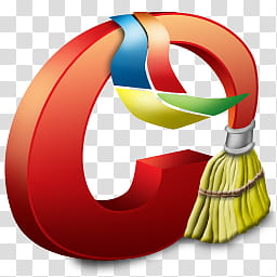 CCleaner Icons, ccleaner icon  transparent background PNG clipart