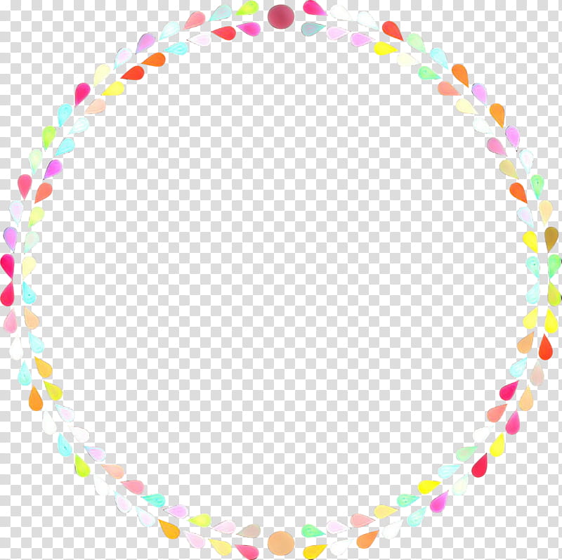 Circle Background Frame, BORDERS AND FRAMES, Geometry, Frames, Flower Frame, Angle, Painting, Abstract Art transparent background PNG clipart