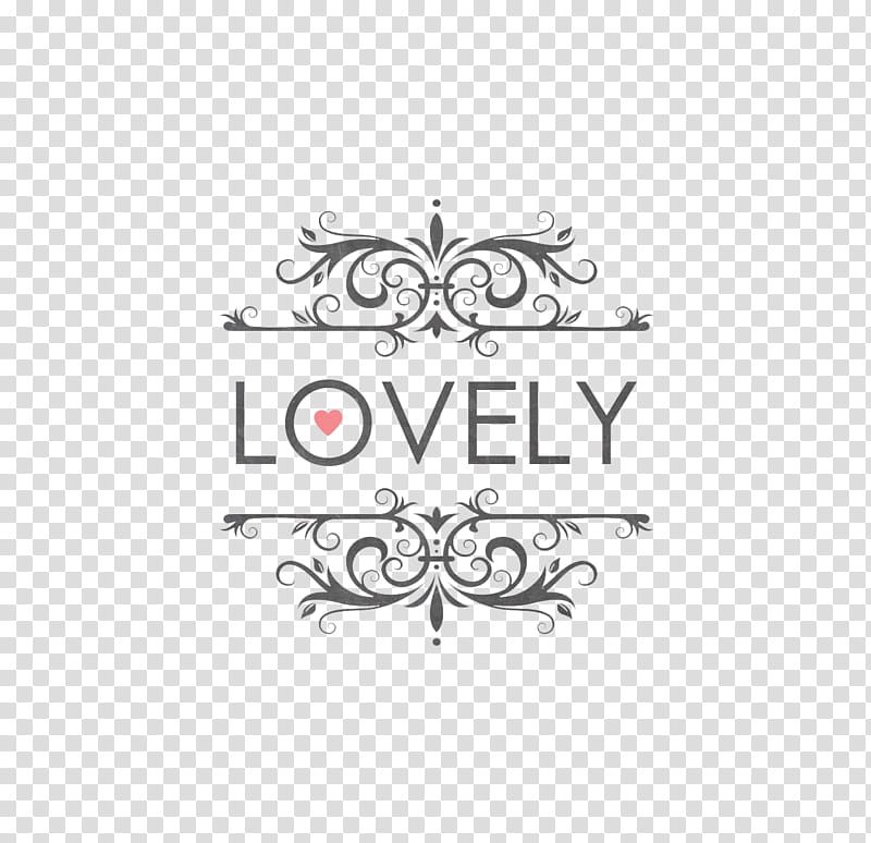 Tag Me, gray lovely artwork transparent background PNG clipart