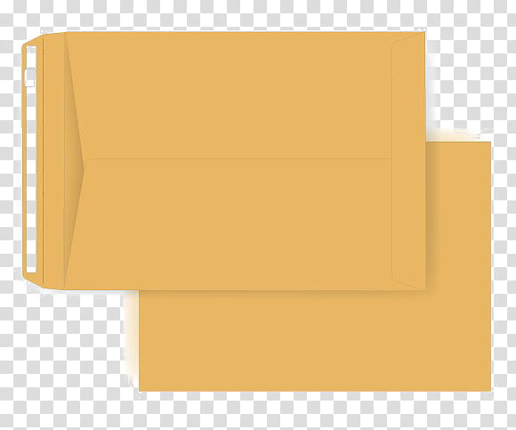 Park, Paper, Envelope, Manila Folder, Manila Paper, Manila Hemp, Seal, Iso 269 transparent background PNG clipart
