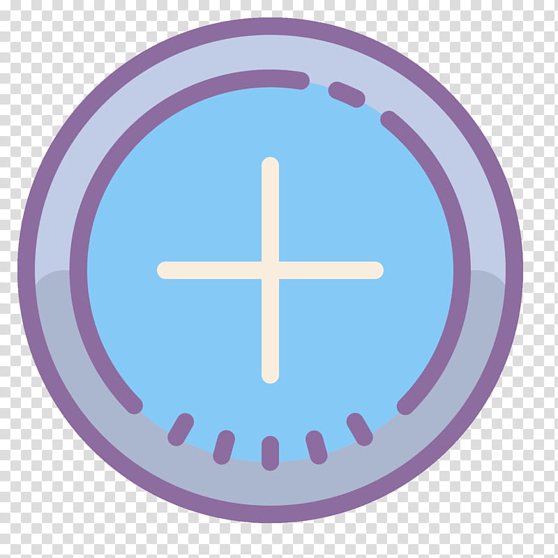 Check Mark Icon, Checkbox, Button, Symbol, Icon Design, Share Icon, Reset Button, Theme transparent background PNG clipart