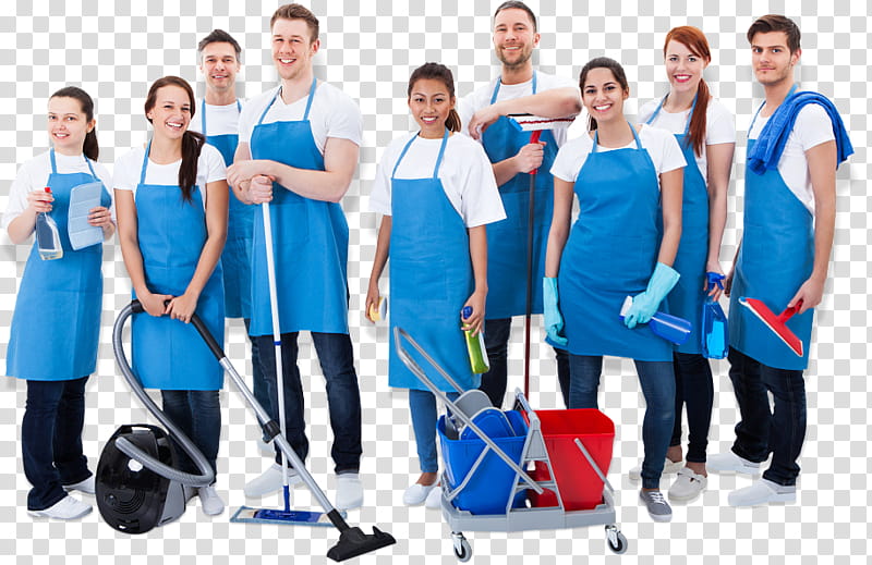 Spring, Cleaning, Commercial Cleaning, Janitor, Cleaner, Maid Service, Carpet Cleaning, Company transparent background PNG clipart