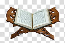  Quran  Parche Quran Resimliri, Quran Resimi  icon transparent background PNG clipart